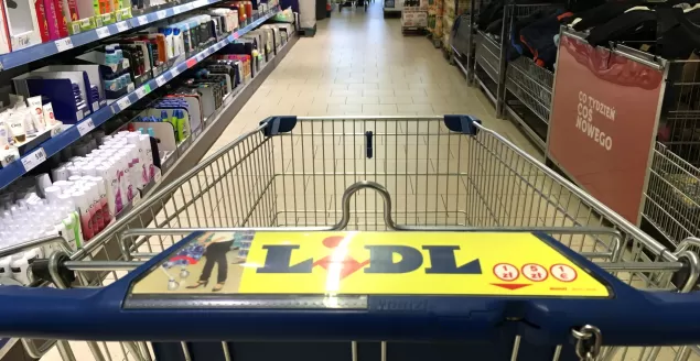 lidl