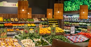 Nowy supermarket sieci Netto otwarty w Bielsku-Białej