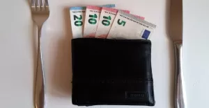 Kwota kredytu gotówkowego, a własne potrzeby - przygotowanie merytoryczne i racjonalizm