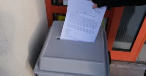 Petycja przeciwko podwyżce cen biletów MZK złożona w UM