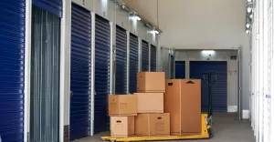 selfstorage