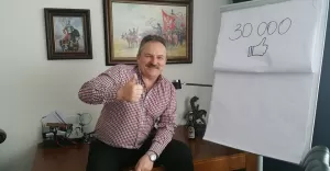 marek jakubiak