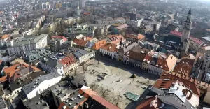rynek