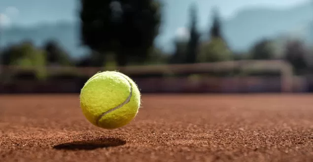 tenis