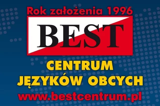 BEST CJO