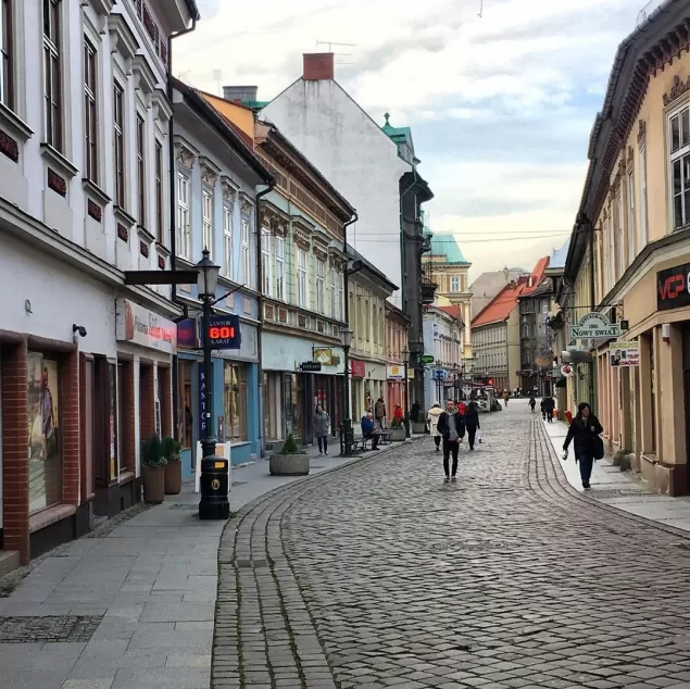 bielskobiała,biała,11listopada,ilovebb,fotodnia,instagram