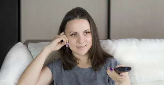 Jakie polskie filmy warto obejrzeć?