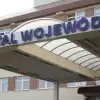 Szpital Wojewódzki będzie miał operacyjną salę hybrydową