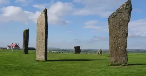 Europejskie Dni Archeologii w Muzeum Historycznym w Bielsku-Białej