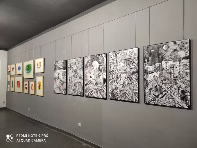 Galeria PPP