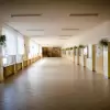 Miasto szuka nowych dyrektorów szkół i przedszkoli. Ruszył konkurs