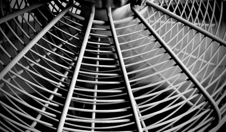 unsplash.com