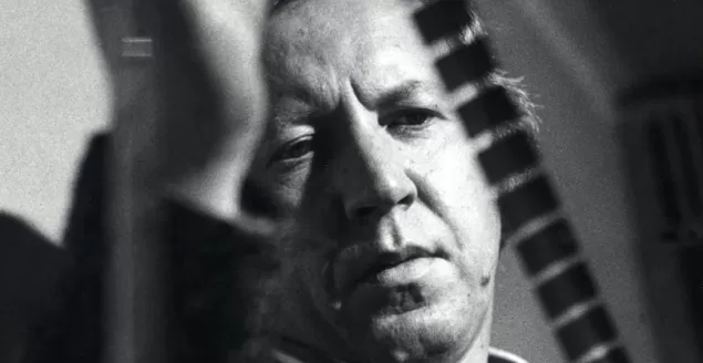 Józef Ćwiertnia