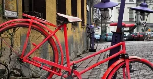 bielskobiała,bielsko,wzgórze,starówka,zamek,rower,ilovebb,fotodnia,instagram