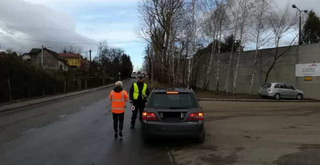 przejazd kolejowy