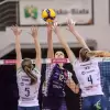 BBOSiR zaprasza na dwa mecze siatkówki w hali pod Dębowcem