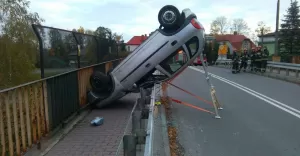 akcja znicz