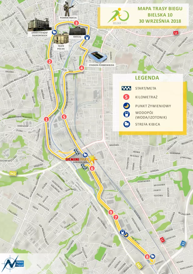 mapa bielska10