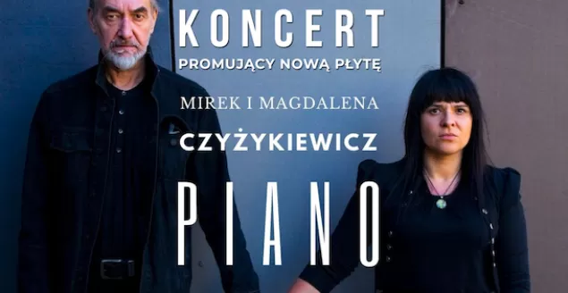 69. odsłona Bielskiej Sceny Piosenki Niebanalnej w Kubiszówce