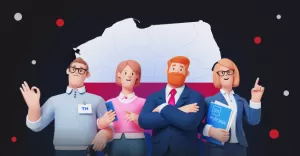 Rejestracja Znaku Towarowego w Polsce