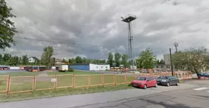 MZK