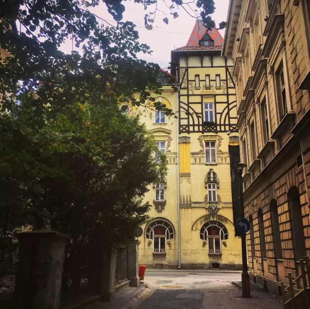 bielskobiała,biała,staszica,podżabami,ilovebb,fotodnia,instagram