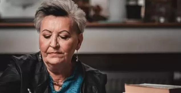 Hanna Greń