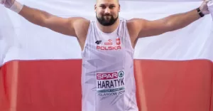 Michał Haratyk