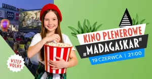 GEMINI BB KINO PLENEROWE 2000x1047 fb cover
