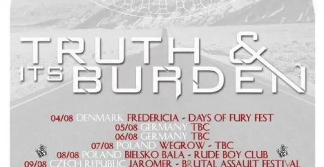 Rudeboy
