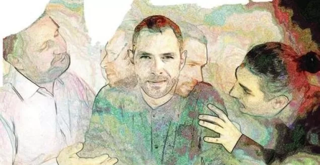 Piechowski Trio