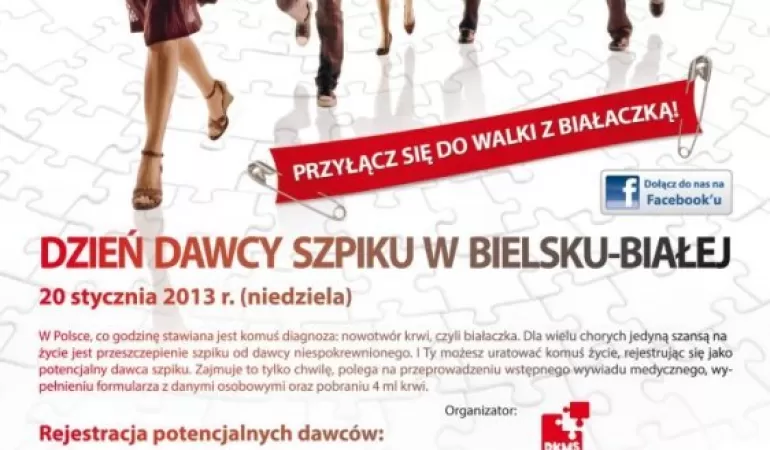 szpik