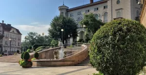 placchrobrego,chill,bielsko,lato,ilovebb,bielskobiała,zamek,wakacje,instagram