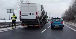 kolizja dk1