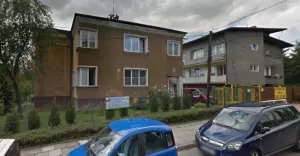 Przedszkole nr 10