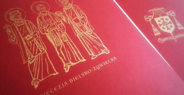 diecezja