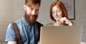 Korzyści, jakie niosą platformy B2B dla nowoczesnego biznesu