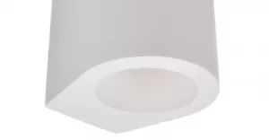 Potrzebujesz nowoczesnej lampy? Sprawdź lampy gipsowe