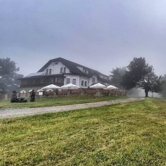 bielskobiala,wilkowice,magurka,schronisko,spacer,fotodnia,instagram