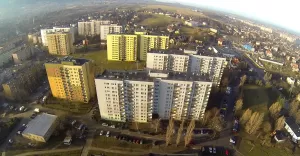 beskidzkie