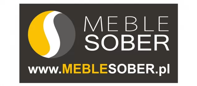 Sober