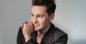 Krzysztof Zalewski