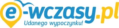 noclegi e-wczasy