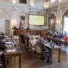 Mniej dzieci w Bielsku-Białej. Miasto reorganizuje przedszkola. Kilka oddziałów zostanie zamkniętych