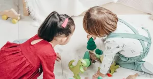 Można składać wnioski o 500+ na kolejny okres świadczeniowy