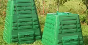 kompostownik