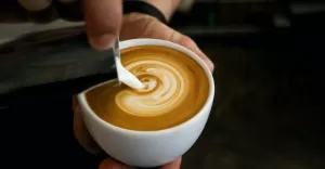 kawa