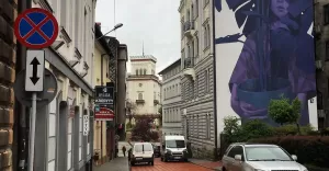bielskobiala,bielsko,mickiewicza,mural,zameksułkowskich,ilovebb,fotodnia,instagram