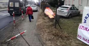 komorowicka