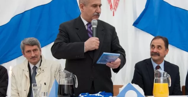 jacek krywult